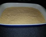 Foto del paso 4 de la receta: Arroz con Leche y Merengue!!!😉