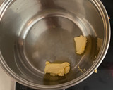 Foto del paso 8 de la receta: Lasaña o!!! Lalá