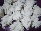 Cireng nasi