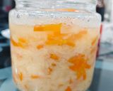 Foto langkah ke 7 dari resep Sauerkraut.
