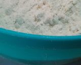 Foto del paso 2 de la receta: Panes saborizados