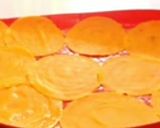 পাপড় রেসিপি রেসিপির ধাপ 1 ছবি