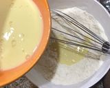 Foto del paso 4 de la receta: Scones de YOGURT dulces 🥛
