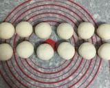 芋泥牛奶包的食譜步驟11照片