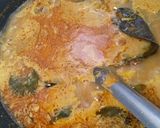 Foto langkah ke 3 dari resep Kari Kambing.