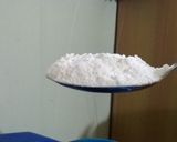 Foto langkah ke 12 dari resep Es Krim Susu 'homemade'.