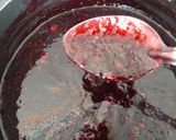 Foto del paso 9 de la receta: Cheesecake