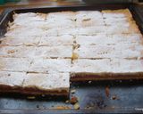 Almás pite 🍎 recept fázis 8 fotója