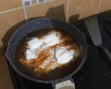 Foto langkah ke 2 dari resep Rendang Ayam.