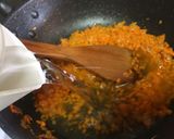 Foto langkah ke 1 dari resep M i s o a (tidak di kukus).