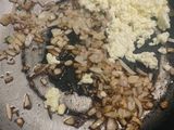 Veg loaded paratha