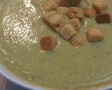 Foto del paso 1 de la receta: Crema de berenjenas