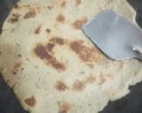 A picture of step 10 of Malida.