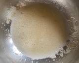 Mango-Vanilla Pudding recipe step 2 photo
