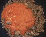 Foto del paso 3 de la receta: Salsa de tomates asados