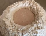 Foto del paso 1 de la receta: Mi pan casero !