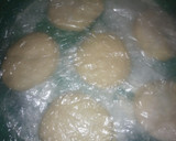 A picture of step 4 of Super soft Doughnut.