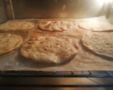 Foto del paso 5 de la receta: Tortas de aceite anisadas 🍪