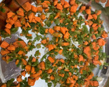 Foto del paso 1 de la receta: Filetes de pollo en salsa