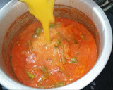 முருங்கைக்காய் சாம்பார் ரெசிபி ஸ்டேப் 7 புகைப்படம்