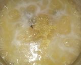 Foto langkah ke 3 dari resep 1029. Bubur Ayam Khas Cirebon.
