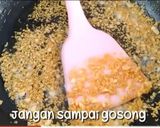 Foto langkah ke 2 dari resep Sambel Terasi mantulita.