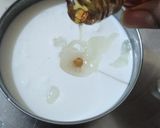 पंचामृत (Panchamrit recipe in Hindi) रेसिपी चरण 5 फोटो