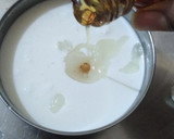 पंचामृत (Panchamrit recipe in Hindi) रेसिपी चरण 5 फोटो