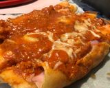 Foto del paso 4 de la receta: Panqueque/ frilloa sin gluten