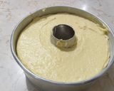 Foto langkah ke 14 dari resep Bolu tape+step by step.