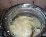 Foto langkah ke 2 dari resep Cireng krenyes.