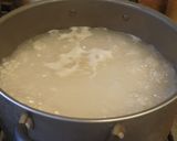 A picture of step 4 of Breaded Beef Tripe.