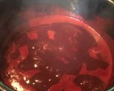 Foto del paso 2 de la receta: Pambazos