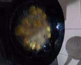 સાતમ થાળ(satam thal recipe in gujarati) રેસીપી સ્ટેપ4ફોટો