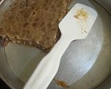 Foto langkah ke 3 dari resep Kue Gempo gluten free.