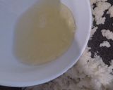 عکس مرحله 7 از دستور شیرینی نارگیلی solmaz