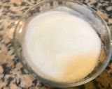 Foto del paso 4 de la receta: Arroz con leche 🍚🥛😋❤️