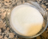 Foto del paso 4 de la receta: Arroz con leche 🍚🥛😋❤️
