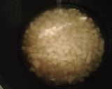 Foto del paso 6 de la receta: Albóndigas con puré