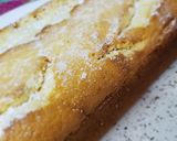 Foto del paso 4 de la receta: Budín de limón