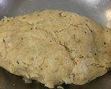 મેંદા ની ફરસી પૂરી (Maida Farsi Poori Recipe In Gujarati) રેસીપી સ્ટેપ1ફોટો