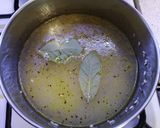 Rakott káposzta recept fázis 5 fotója