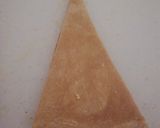 Foto del paso 19 de la receta: Masa danesa y sus formas
