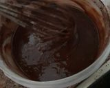 Foto del paso 2 de la receta Brownie