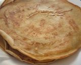 A picture of step 8 of Pancake.