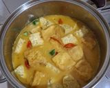 Foto langkah ke 7 dari resep Orem-Orem Tahu Tempe Khas Malang.