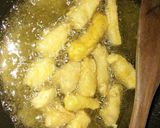 Foto langkah ke 2 dari resep AYAM KULUYUK a.k.a. KOLOKE.