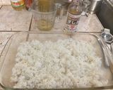 Foto del paso 2 de la receta: Makis acevichados caseros 🇵🇪