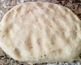 Foto del paso 4 de la receta: Pan de anís (dulce)