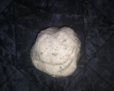 Foto del paso 1 de la receta: Mini tartas de zapallo y queso 💥